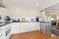 Property photo of 14 Shirley Place Kings Meadows TAS 7249