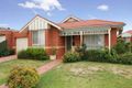 Property photo of 1/8 The Crossway Keilor East VIC 3033
