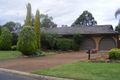 Property photo of 15 Harcourt Place Eagle Vale NSW 2558