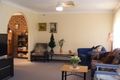Property photo of 15 Harcourt Place Eagle Vale NSW 2558
