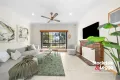 Property photo of 306 Waterloo Road Glenroy VIC 3046