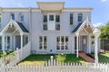 Property photo of 2 Lauriston Walk North Sunbury VIC 3429