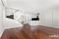 Property photo of 2 Lauriston Walk North Sunbury VIC 3429