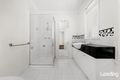 Property photo of 2 Lauriston Walk North Sunbury VIC 3429