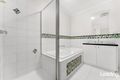 Property photo of 2 Lauriston Walk North Sunbury VIC 3429