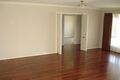 Property photo of 7 Cottrell Court Nunawading VIC 3131