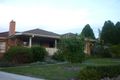 Property photo of 7 Cottrell Court Nunawading VIC 3131