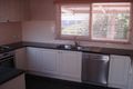 Property photo of 7 Cottrell Court Nunawading VIC 3131