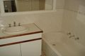 Property photo of 7 Cottrell Court Nunawading VIC 3131
