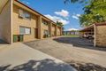 Property photo of 1/37 J Hickey Avenue Clinton QLD 4680