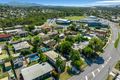 Property photo of 1/37 J Hickey Avenue Clinton QLD 4680