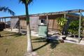 Property photo of 7 Aqua Place Tin Can Bay QLD 4580