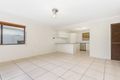 Property photo of 3 Koala Street Steiglitz QLD 4207