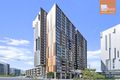 Property photo of 1501/1 Network Place North Ryde NSW 2113