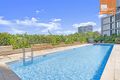 Property photo of 1501/1 Network Place North Ryde NSW 2113