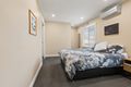 Property photo of 14 Shirley Place Kings Meadows TAS 7249