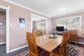 Property photo of 14 Shirley Place Kings Meadows TAS 7249