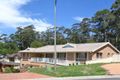 Property photo of 33 Bertram Close Tarrawanna NSW 2518