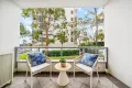 Property photo of 303/8B Mary Street Rhodes NSW 2138