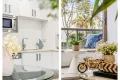 Property photo of 303/8B Mary Street Rhodes NSW 2138