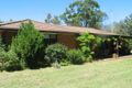 Property photo of 12 Bells Road Narrandera NSW 2700