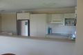 Property photo of 31/11-19 Taylor Street Biggera Waters QLD 4216