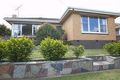 Property photo of 55 Iona Avenue Belmont VIC 3216