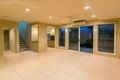 Property photo of 21/48 Taylor Street Pialba QLD 4655