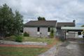 Property photo of 37 Albion Road Bridgewater TAS 7030