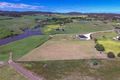 Property photo of 13 Moorpark Court Forcett TAS 7173