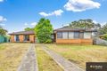 Property photo of 4 Simpson Place Leumeah NSW 2560