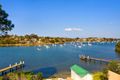 Property photo of 8 Jetty Road Putney NSW 2112