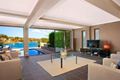 Property photo of 8 Jetty Road Putney NSW 2112