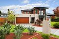 Property photo of 4 Woodlawn Circuit Macleod VIC 3085