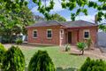 Property photo of 69 Conmurra Avenue Edwardstown SA 5039
