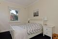 Property photo of 69 Conmurra Avenue Edwardstown SA 5039