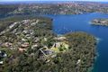 Property photo of 12 Cherry Place Castle Cove NSW 2069