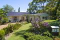 Property photo of 12 Cherry Place Castle Cove NSW 2069