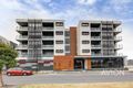 Property photo of 101/90 La Scala Avenue Maribyrnong VIC 3032