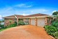 Property photo of 8 Dundee Drive Banora Point NSW 2486
