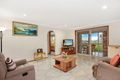 Property photo of 8 Dundee Drive Banora Point NSW 2486