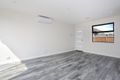 Property photo of 2/100 Alexander Avenue Thomastown VIC 3074