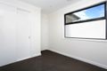Property photo of 2/100 Alexander Avenue Thomastown VIC 3074
