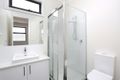 Property photo of 2/100 Alexander Avenue Thomastown VIC 3074