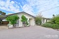 Property photo of 2 Elizabeth Road Wanneroo WA 6065
