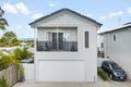 Property photo of 9/11-13 Yinni Street Maroochydore QLD 4558
