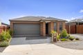 Property photo of 4 Quamby Mews Maddingley VIC 3340