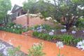 Property photo of 22 Durkin Street Macksville NSW 2447