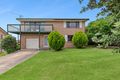 Property photo of 10 Malua Street Malua Bay NSW 2536