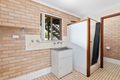 Property photo of 10 Malua Street Malua Bay NSW 2536
